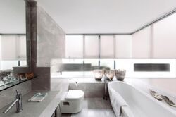 Waterfall Gardens (D10), Condominium #575811591